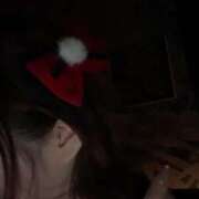 ヒメ日記 2025/12/24 23:30 投稿 ゆあ CLUB ROOKIE（ルーキー）