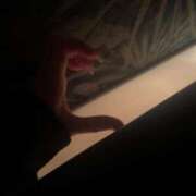 ヒメ日記 2025/12/26 23:45 投稿 ゆあ WHITE（金沢）