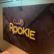 ヒメ日記 2026/01/07 20:45 投稿 ゆあ CLUB ROOKIE（ルーキー）