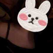 ヒメ日記 2026/01/07 23:30 投稿 ゆあ CLUB ROOKIE（ルーキー）