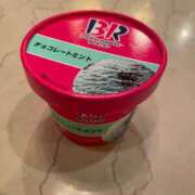 ヒメ日記 2026/01/09 20:51 投稿 ゆあ CLUB ROOKIE（ルーキー）