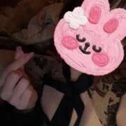 ヒメ日記 2026/01/24 20:20 投稿 ゆあ CLUB ROOKIE（ルーキー）