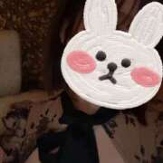 ヒメ日記 2026/01/27 21:02 投稿 ゆあ CLUB ROOKIE（ルーキー）