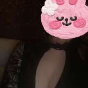 ヒメ日記 2026/01/28 20:41 投稿 ゆあ CLUB ROOKIE（ルーキー）