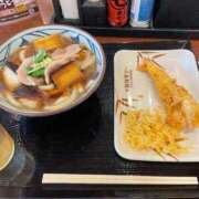 ヒメ日記 2026/01/28 23:01 投稿 ゆあ CLUB ROOKIE（ルーキー）