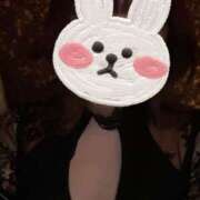 ヒメ日記 2026/01/30 20:31 投稿 ゆあ CLUB ROOKIE（ルーキー）