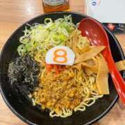 ヒメ日記 2026/01/31 22:09 投稿 ゆあ CLUB ROOKIE（ルーキー）