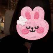 ヒメ日記 2026/02/01 20:11 投稿 ゆあ CLUB ROOKIE（ルーキー）