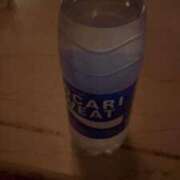 ヒメ日記 2026/02/01 23:15 投稿 ゆあ CLUB ROOKIE（ルーキー）