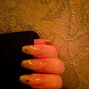 ヒメ日記 2026/02/06 23:30 投稿 ゆあ CLUB ROOKIE（ルーキー）