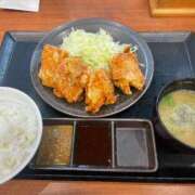 ヒメ日記 2026/02/13 23:15 投稿 ゆあ CLUB ROOKIE（ルーキー）