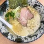 ヒメ日記 2026/02/14 20:27 投稿 ゆあ CLUB ROOKIE（ルーキー）