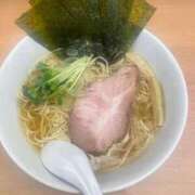 ヒメ日記 2026/02/18 23:30 投稿 ゆあ CLUB ROOKIE（ルーキー）