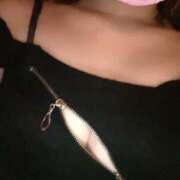 ゆあ しゅ CLUB ROOKIE（ルーキー）