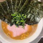 ゆあ ら！ CLUB ROOKIE（ルーキー）