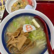 ゆあ ら！ CLUB ROOKIE（ルーキー）