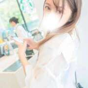 いぶき 【征服】インベーダー ジュリアングループ三多摩店