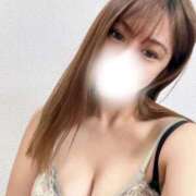 ヒメ日記 2025/10/11 12:27 投稿 いぶき ジュリアングループ八王子店