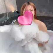 ヒメ日記 2025/10/12 09:26 投稿 いぶき ジュリアングループ八王子店