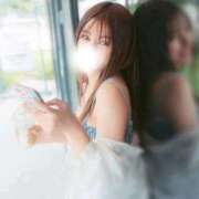 ヒメ日記 2025/10/13 16:28 投稿 いぶき ジュリアングループ八王子店