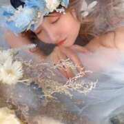 ヒメ日記 2025/10/15 07:36 投稿 いぶき ジュリアングループ八王子店