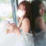 いぶき 最近の悩み💭 ジュリアングループ八王子店