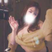 いぶき 【興味】鏡の中のわたし ジュリアングループ八王子店