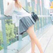 いぶき 【素敵です】そのままでいいの！ ジュリアングループ八王子店