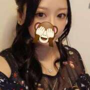 ヒメ日記 2025/10/09 20:22 投稿 サナエ ミセスClub