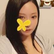 ヒメ日記 2025/10/11 20:18 投稿 サナエ ミセスClub