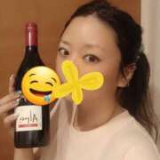 ヒメ日記 2025/10/12 21:45 投稿 サナエ ミセスClub