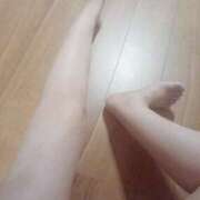 ヒメ日記 2025/10/13 09:00 投稿 サナエ ミセスClub