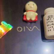 ヒメ日記 2025/10/14 09:00 投稿 サナエ ミセスClub