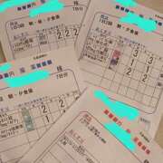 ヒメ日記 2025/10/14 19:01 投稿 サナエ ミセスClub