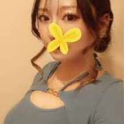 ヒメ日記 2025/10/15 09:00 投稿 サナエ ミセスClub