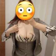 ヒメ日記 2025/10/16 18:00 投稿 サナエ ミセスClub