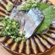 ヒメ日記 2025/10/17 22:32 投稿 サナエ ミセスClub