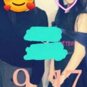 ヒメ日記 2025/10/19 21:05 投稿 サナエ ミセスClub