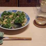 ヒメ日記 2025/10/20 09:00 投稿 サナエ ミセスClub