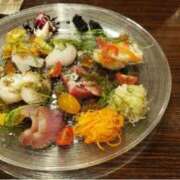 ヒメ日記 2025/10/21 23:09 投稿 サナエ ミセスClub