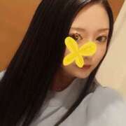 ヒメ日記 2025/10/22 09:00 投稿 サナエ ミセスClub