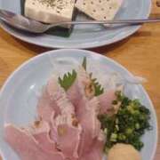 ヒメ日記 2025/10/22 22:45 投稿 サナエ ミセスClub