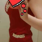 ヒメ日記 2025/10/23 09:00 投稿 サナエ ミセスClub