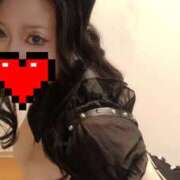 ヒメ日記 2025/10/26 20:55 投稿 サナエ ミセスClub