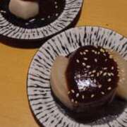 ヒメ日記 2025/10/26 23:10 投稿 サナエ ミセスClub