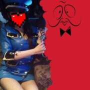 ヒメ日記 2025/10/27 09:00 投稿 サナエ ミセスClub