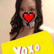 ヒメ日記 2025/10/28 09:00 投稿 サナエ ミセスClub