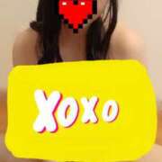 ヒメ日記 2025/10/29 09:00 投稿 サナエ ミセスClub