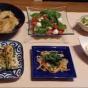 ヒメ日記 2025/10/30 19:19 投稿 サナエ ミセスClub