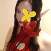 ヒメ日記 2025/10/31 09:00 投稿 サナエ ミセスClub